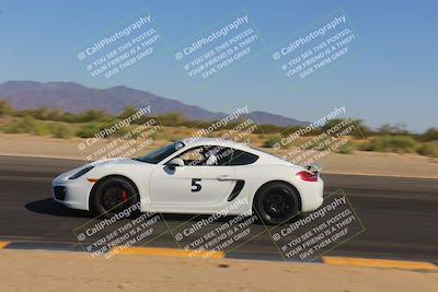 media/Oct-21-2023-PCA San Diego (CVR) (Sat) [[fa6e4d687e]]/4-Yellow/Session 4 (Turn 10 Inside)/